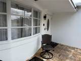 5221 Washington St - Photo 3