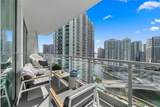 90 3rd St - Photo 1