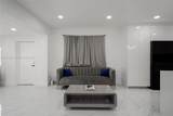 571 Raven Ave - Photo 13