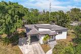 571 Raven Ave - Photo 7