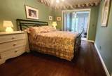 564 Durham T - Photo 13