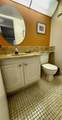 564 Durham T - Photo 18