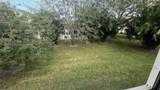 564 Durham T - Photo 19
