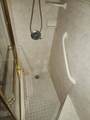 135 Berkshire - Photo 10