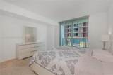 55 6th St - Photo 11