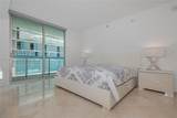 55 6th St - Photo 12