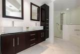 55 6th St - Photo 14