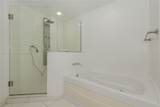 55 6th St - Photo 15