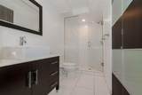 55 6th St - Photo 19