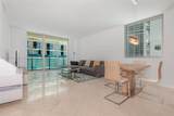 55 6th St - Photo 3