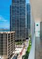 55 6th St - Photo 4