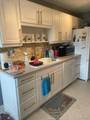 3426 Theo Way - Photo 2
