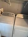3426 Theo Way - Photo 3