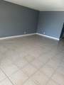 3426 Theo Way - Photo 4