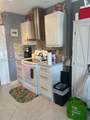 3426 Theo Way - Photo 5