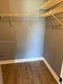 3426 Theo Way - Photo 7
