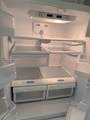 3426 Theo Way - Photo 8