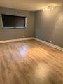 3426 Theo Way - Photo 9