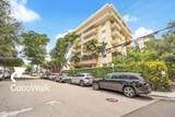 3304 Virginia St - Photo 1