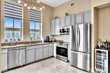 3001 185th St - Photo 1