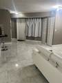 8710 3rd St - Photo 10