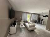 8710 3rd St - Photo 12