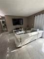 8710 3rd St - Photo 13