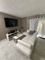 8710 3rd St - Photo 14