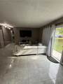 8710 3rd St - Photo 16