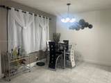 8710 3rd St - Photo 17