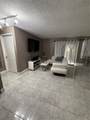 8710 3rd St - Photo 20