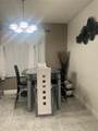 8710 3rd St - Photo 22