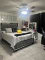 8710 3rd St - Photo 27