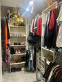 8710 3rd St - Photo 29