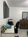 8710 3rd St - Photo 32