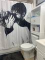 8710 3rd St - Photo 34