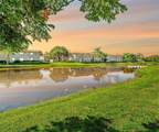 8710 3rd St - Photo 40