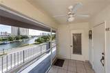 250 Layne Blvd - Photo 14