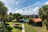 250 Layne Blvd - Photo 15