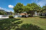 250 Layne Blvd - Photo 16