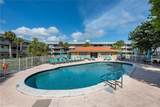 250 Layne Blvd - Photo 17