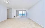 2401 Ocean Dr - Photo 13