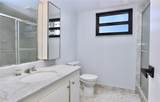 2401 Ocean Dr - Photo 22