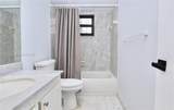 2401 Ocean Dr - Photo 23