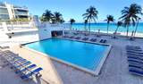 2401 Ocean Dr - Photo 3