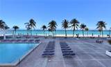 2401 Ocean Dr - Photo 37