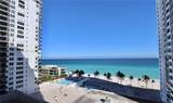 2401 Ocean Dr - Photo 38