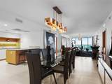 1135 103 ST - Photo 10
