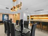 1135 103 ST - Photo 12