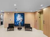 1135 103 ST - Photo 13